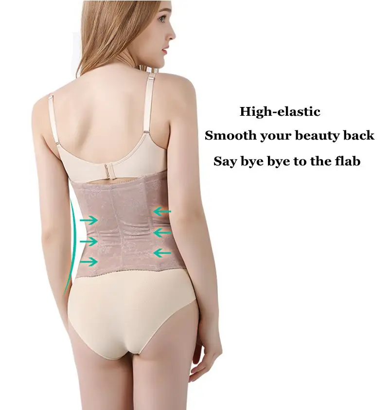 waist trainer (16)