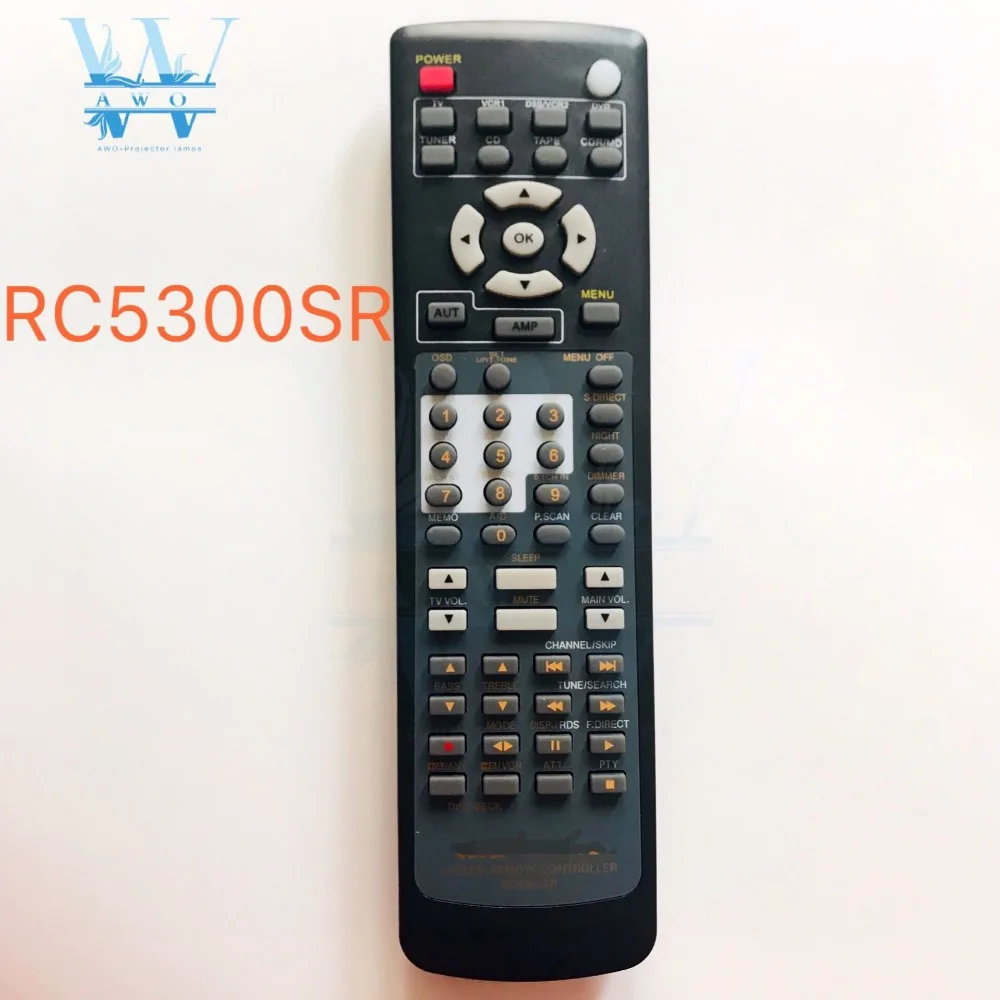 QQ20190402200955