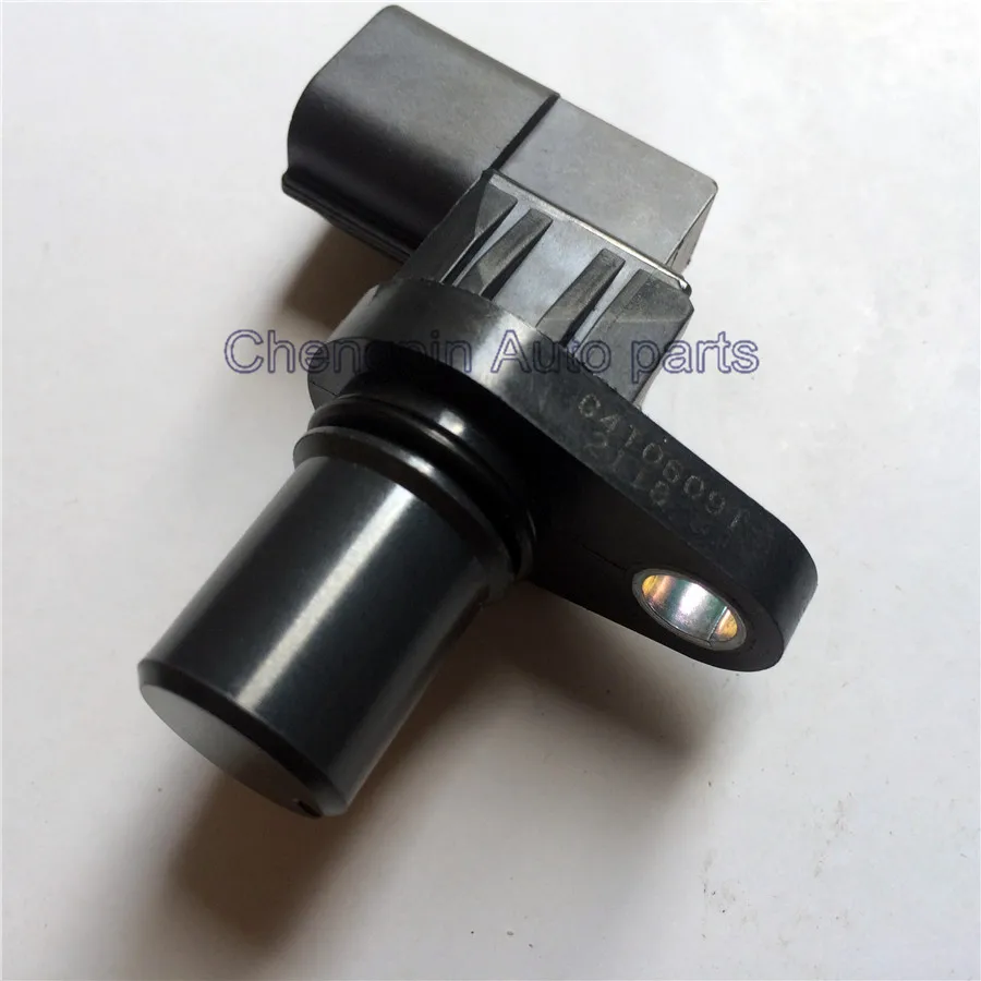 G4T06091 (1)