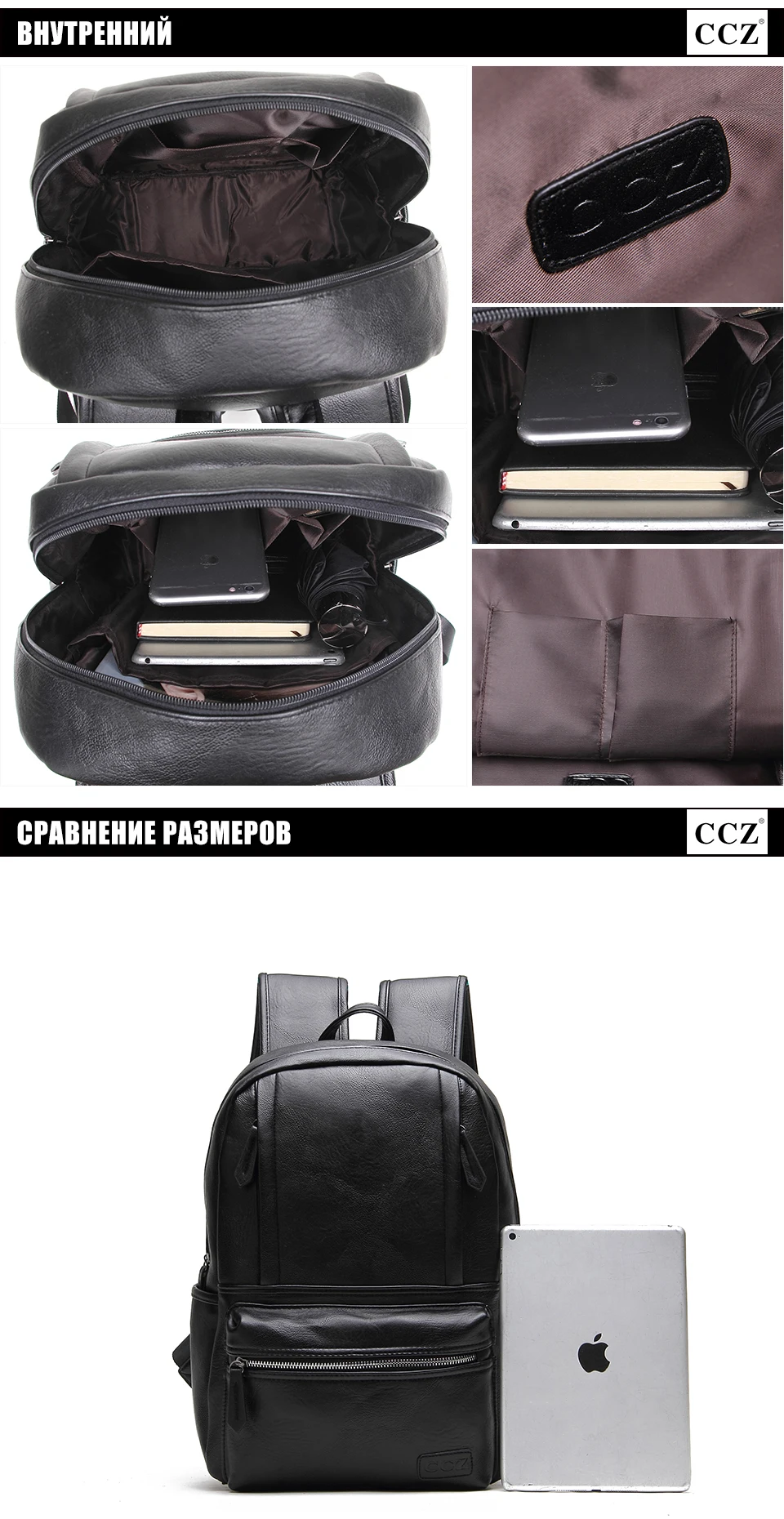 BK8004 (4)