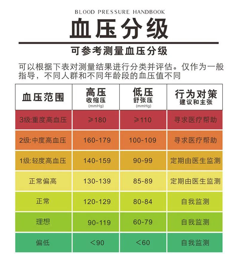 QQ20181206110935