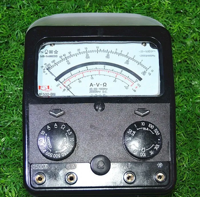 MF500-B-6