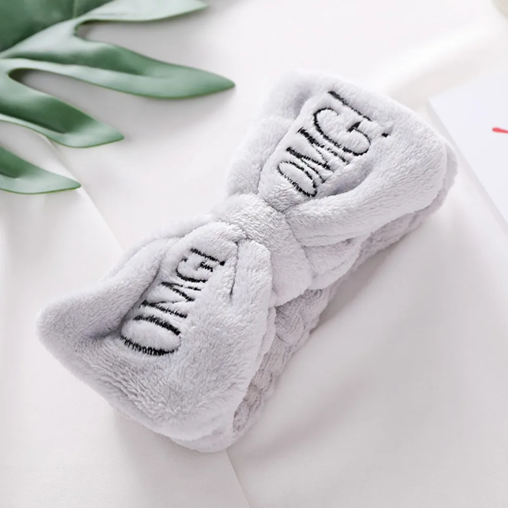 10675649220_421762050