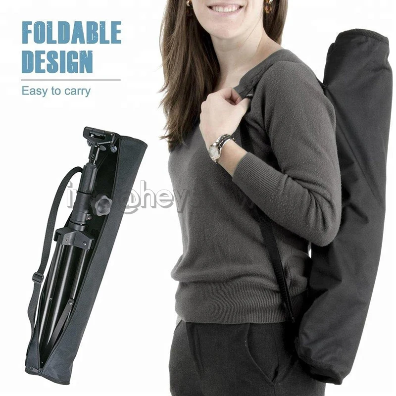 Easy-item-floor-standing-for-ipad-adjustable