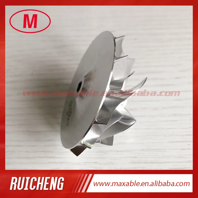 2548-RC-2