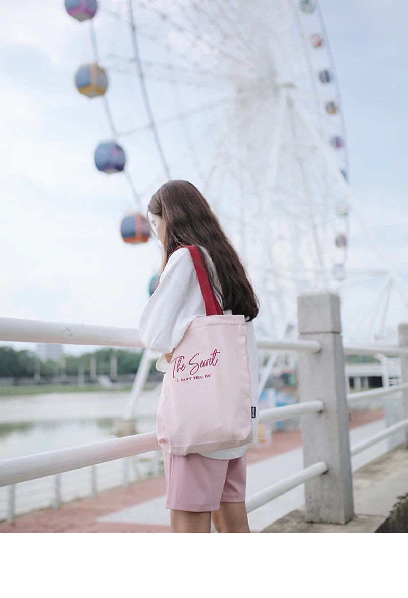 sweet_01_01