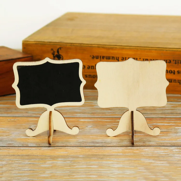 mini blackboard (8)