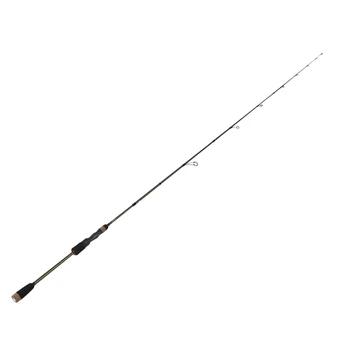 

2.1M Lure Rod 4 Section Carbon Fishing Rod Travel Rod Fishing Pole Fishing Saltwater Rod