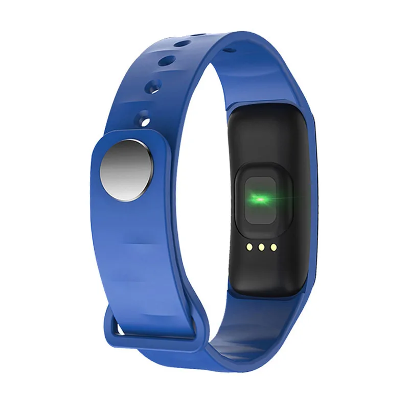 Умный фитнес браслет с измерением. Smart Bracelet Pulse c182 ремешки. Умный фитнес браслет c1 Plus. Фитнес браслет g-Heart 1c:5f. C1 Plus браслет.