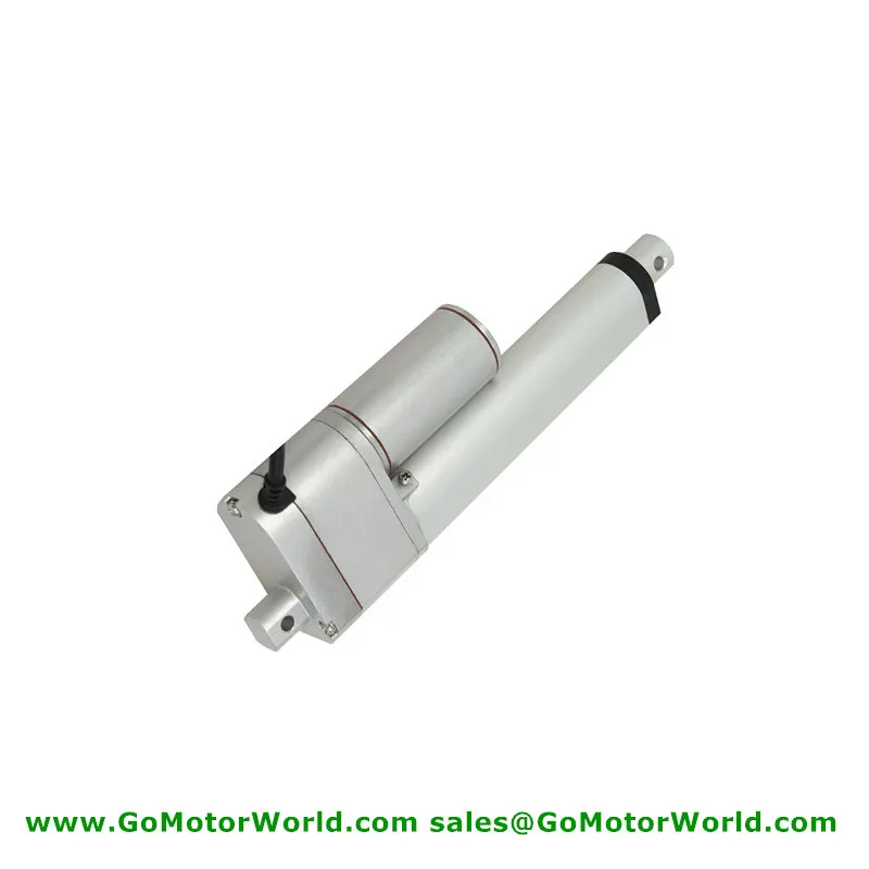 HTB18ryTTCzqK1RjSZPxq6A4tVXa9