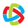 IHOMELIFE Store