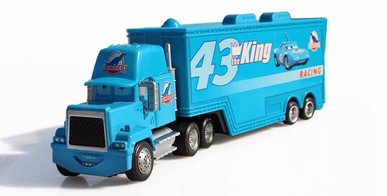 62