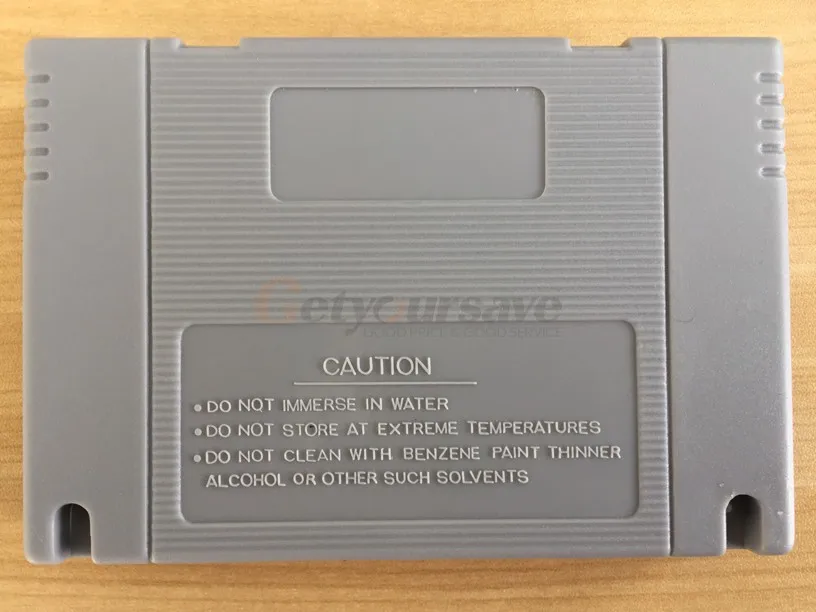 BS The Legend of Zeldad Ancient Stone Tablets 16bits game cartidge EU Version BS The Legend of Zeldad Ancient Stone Tablets 16bits game cartidge EU Version