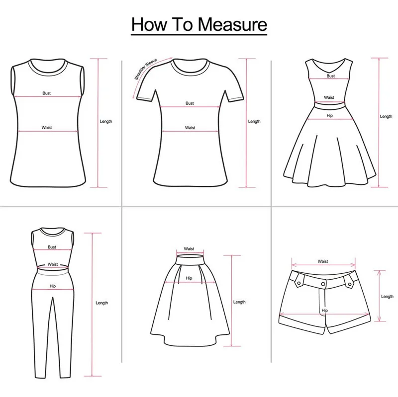 Большой размер туника рубашка модная женская цветочная печать o-образным вырезом блузка короткий рукав Топы Блузка 5 XL camisa feminina FD