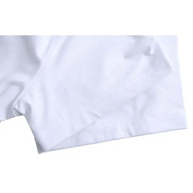 aliexpress - roblox shirts for men