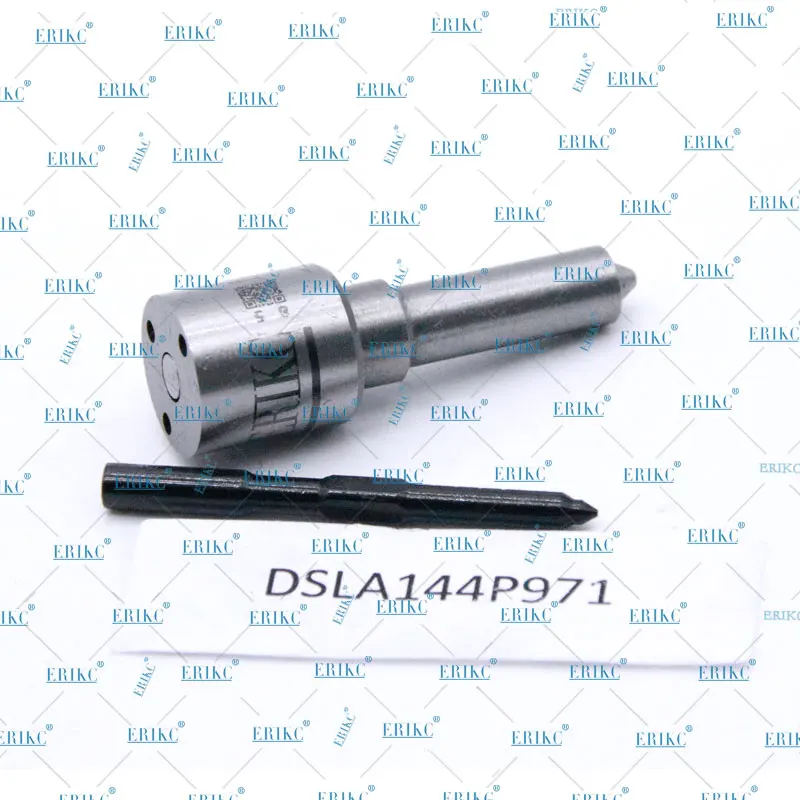 DSLA 144 P971 injector nozzle DSLA144P971