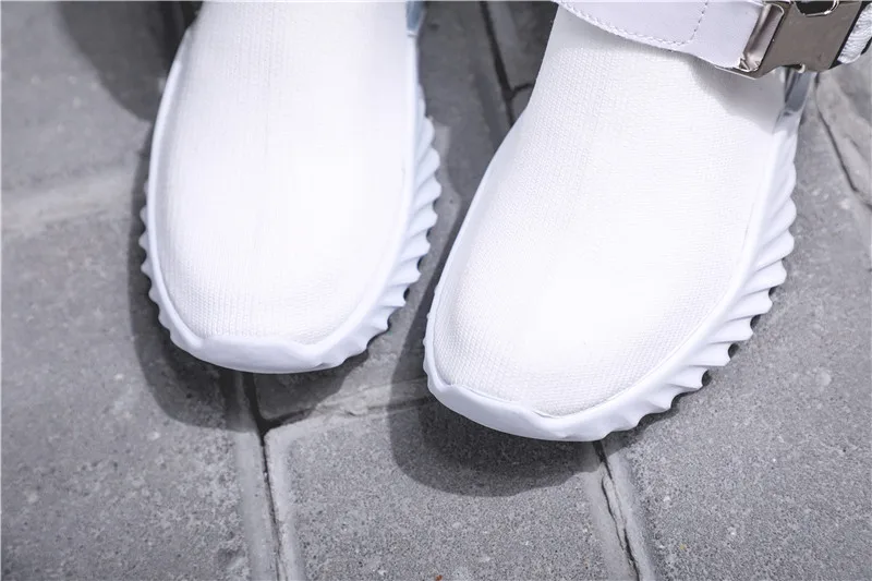 MRD_4469