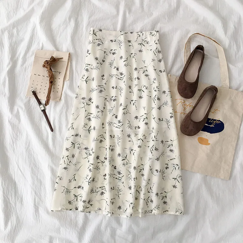 Cheap wholesale 2019 new Autumn Winter Hot selling women