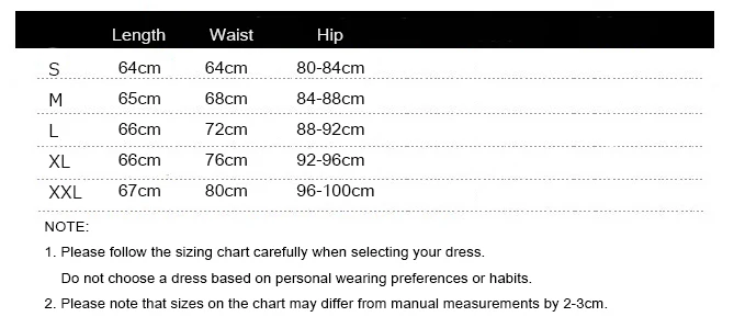 SIZE-3XL