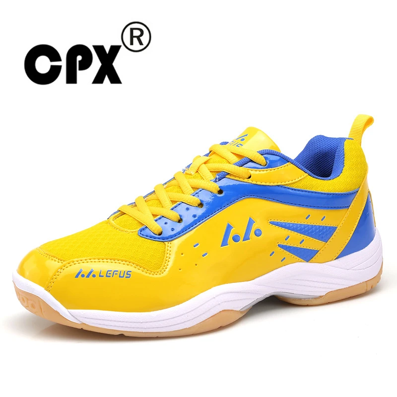 indoor and outdoor shoes