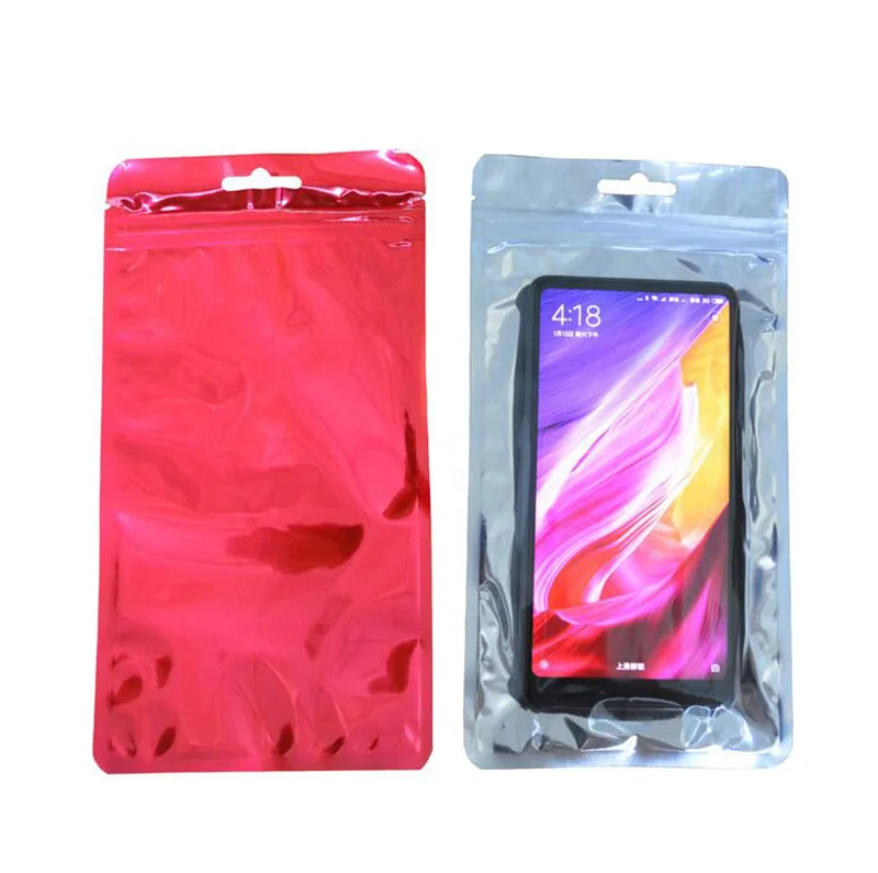 QQ20180908075753