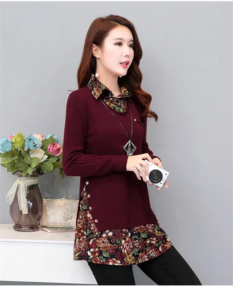 Pregnancy Clothing34