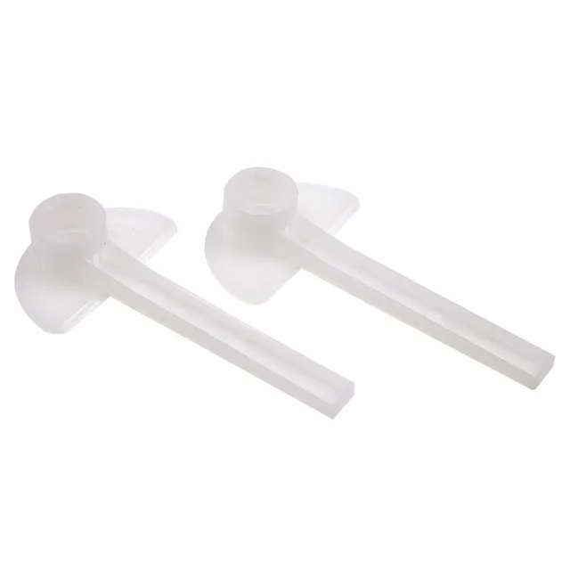 10Db/Készlet Méh Adagoló Mézes Bejárati Méhészeti Sapka Száladagoló Tartó Felszerelés Kaptár Szerszám Queen Tenyésztő Rendszer - Image 6