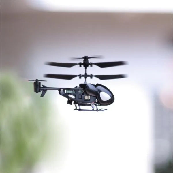Toy-GT-QS5010_13