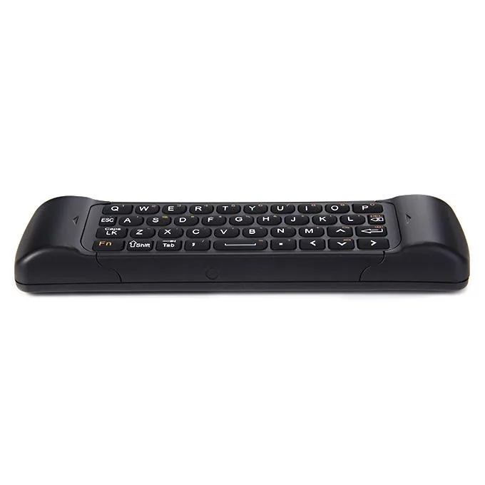 Game stick lite 2.4 g wireless