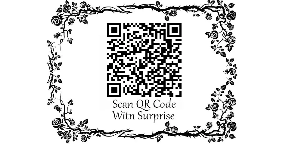 QQ20181022144150