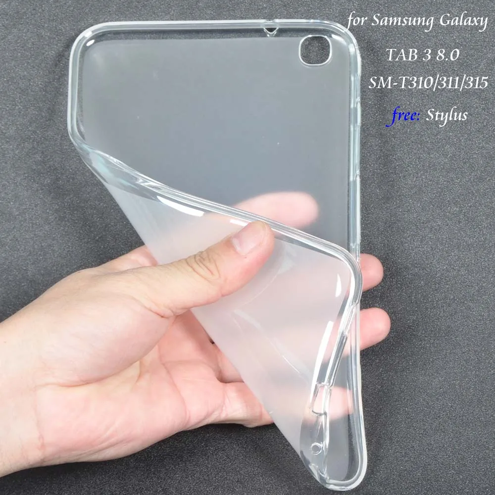 Samsung Galaxy Sm T311 Купить