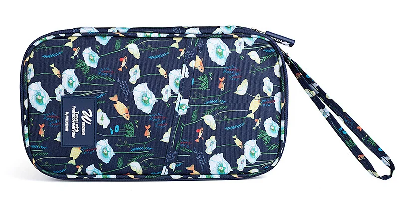7921875710_969215960