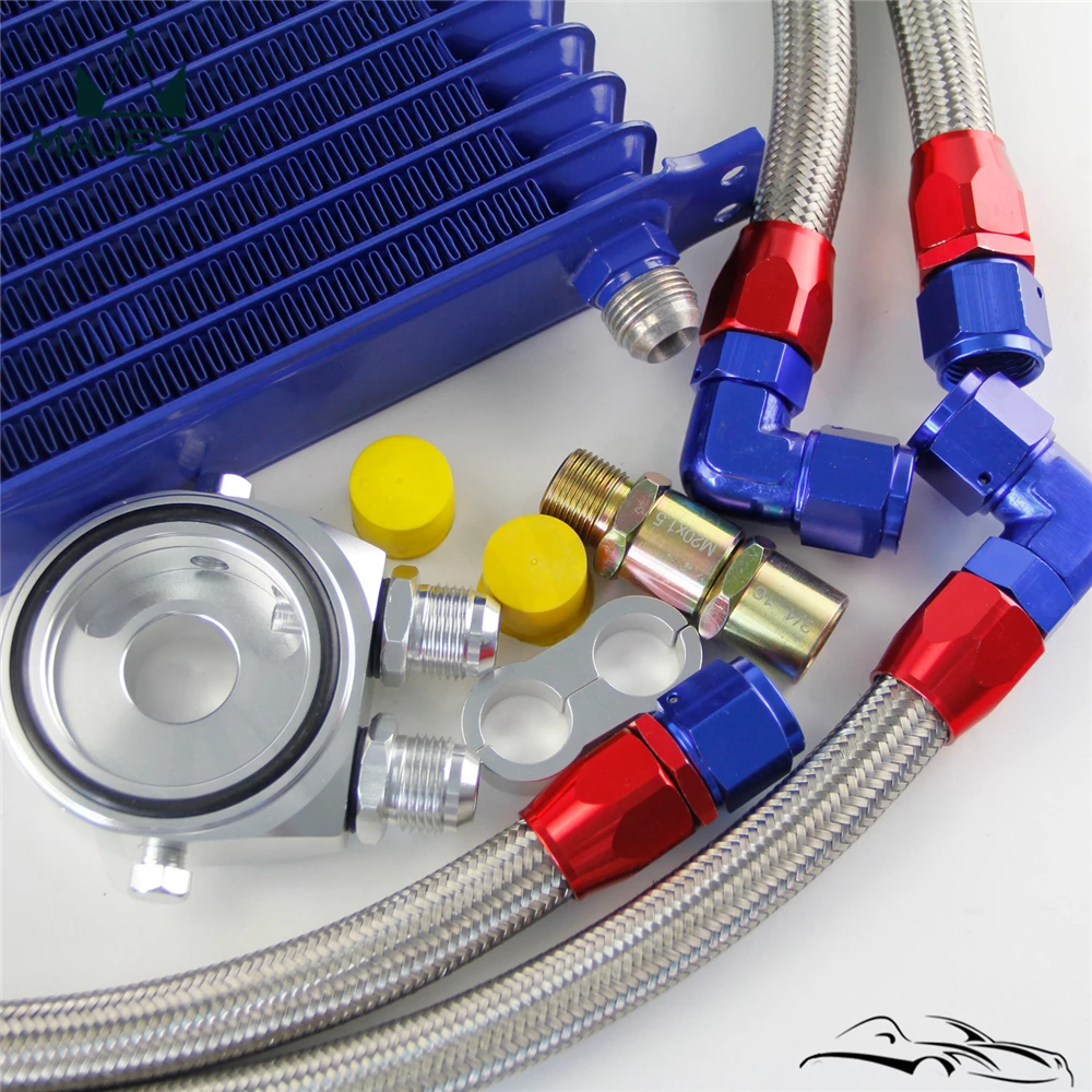 01EGD010-013BSL-1