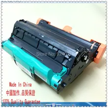 Для hp Q3964A черный/цветной фотобарабан, для hp color 2550 2550L 2550n 2800 2820 2840 3964 Q3964 3964A принтер фотобарабан