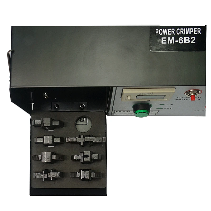 EM 6B2(8)