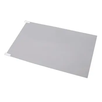

YOC Hot 17 Inch 17' Wide LCD Screen Guard Protector for Laptop Notebook