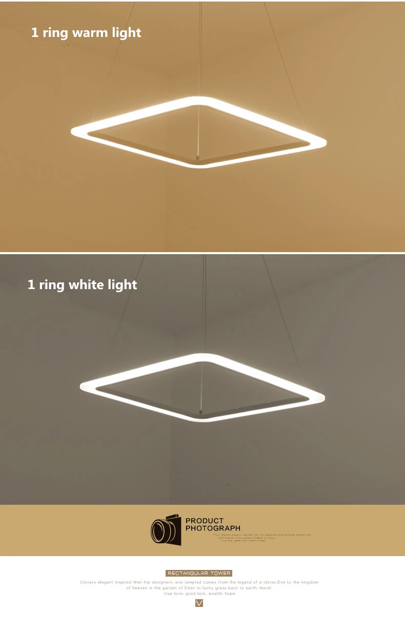5341091145_99207998