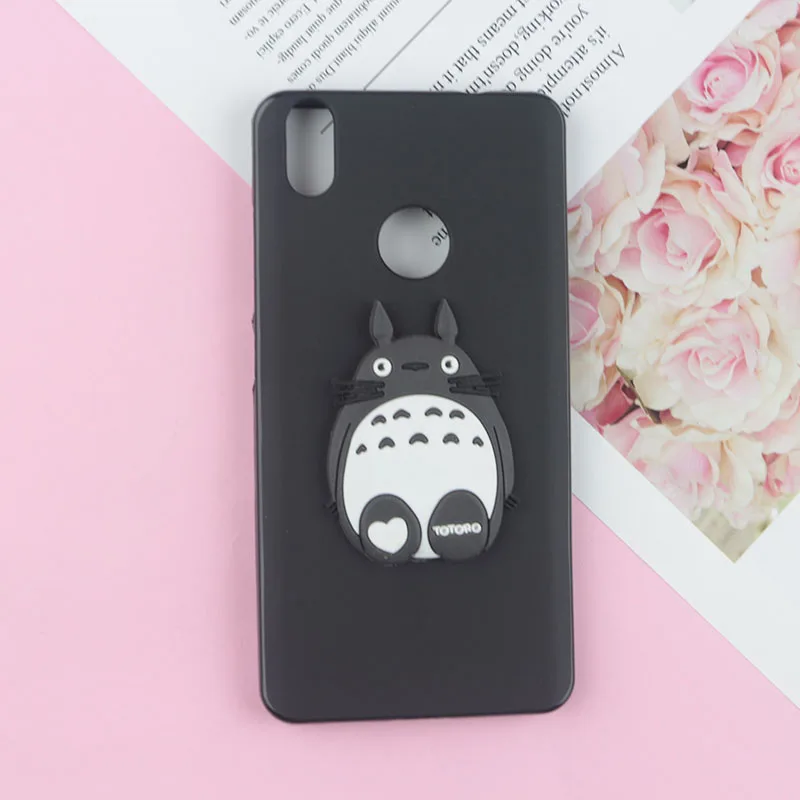 

Cute Cartoon Cat Case for Alcatel 1 2019 1C 1X 3 3X 3C 5 7 U50 U5 HD 3G 4G Pixi 4 Plus Shine Lite Idol 4 Cases Soft Phone Cover