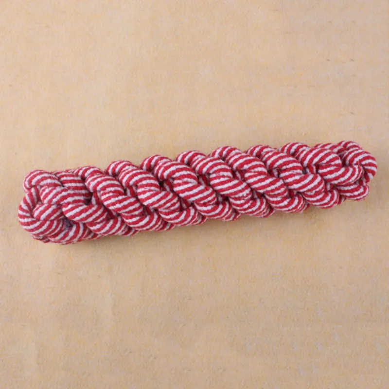 DN0187CS (7)