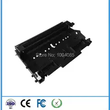 Dr360 Барабаны картридж для брата тонер hl-2140 hl-2170w mfc-7340 mfc-7840w mfc-7345n 7320 7440n