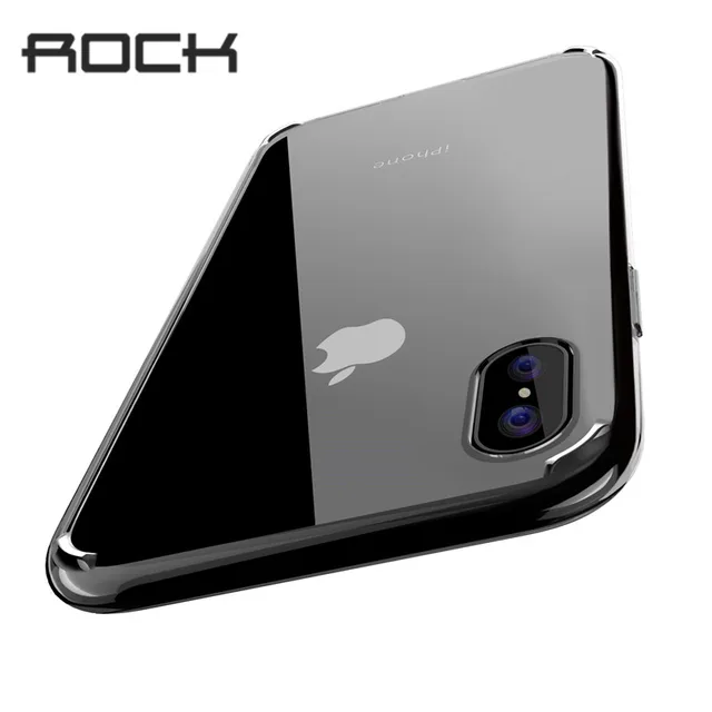 Coque Ultra Slim Iphone X Coque Ultra Slim Iphone X