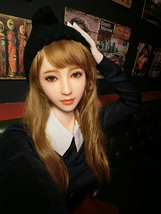 sex_doll_selftake_pic_06