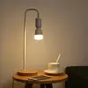 Smart Electronics