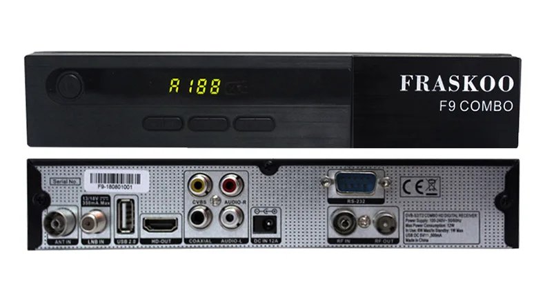 Fraskoo-F9-DVB-S2-T2-combo-Digital-satellite-decoder--terrestrial-receiver-4k-hd-full-1080p-set-top-TV-box-(1)_03