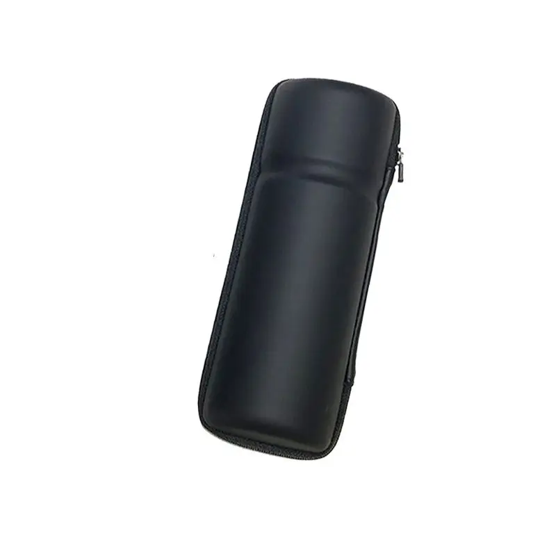 

Hot Portable Bike Repairing Tool Bag Hard EVA Waterproof Bicycle Water Bottle Bag DO2