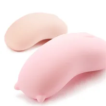 Safe Silicone Smart Vagina Balls Ben Wa Ball Vagina Tighten Exercise Machine Vaginal Geisha Ball USB Charge Sex Toys for Women