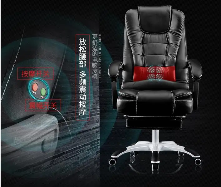 QQ20170410113303
