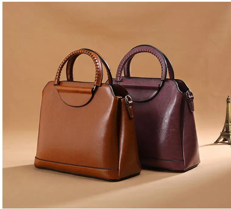 QQ20190415165740