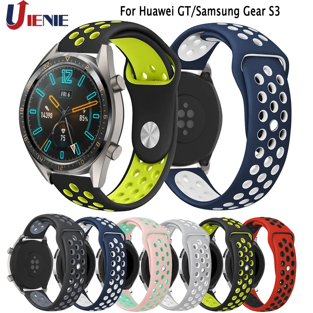 huawei watch gt samsung gear s3