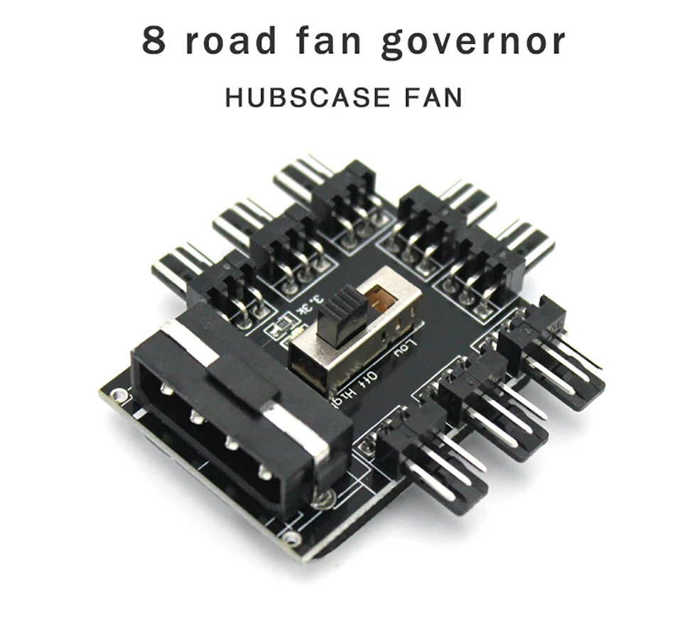HTB1uxV9cOCYBuNkSnaVq6AMsVXaR